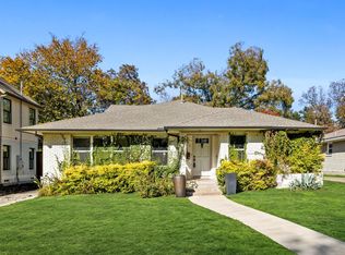 6145 Marquita Ave, Dallas, TX 75214