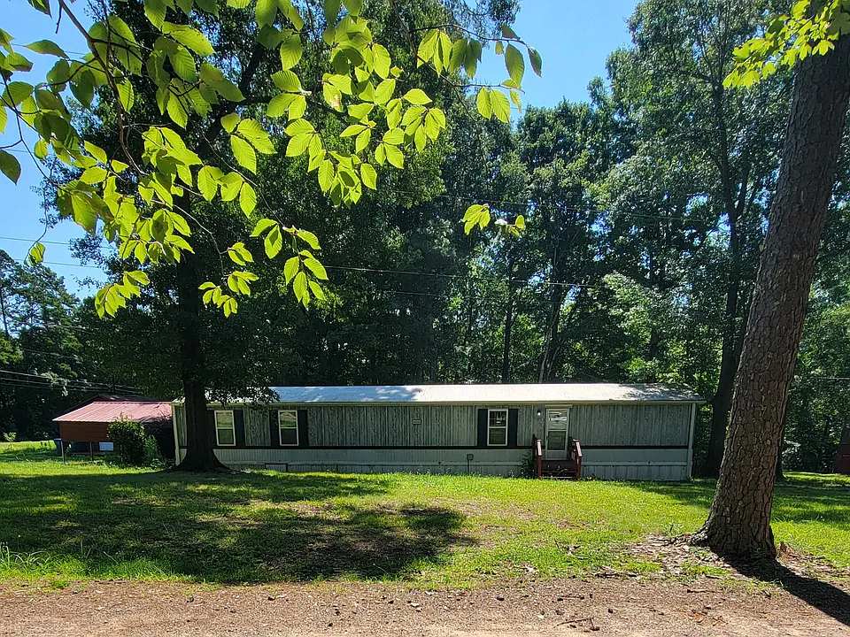 2876 Country Home Rd