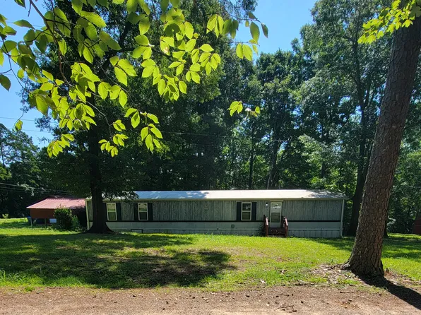 2876 Country Home Rd, Concord, NC 28025