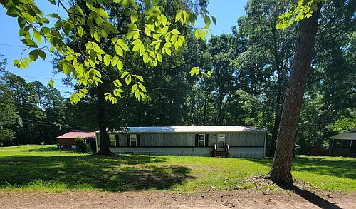 2876 Country Home Rd Photo 1