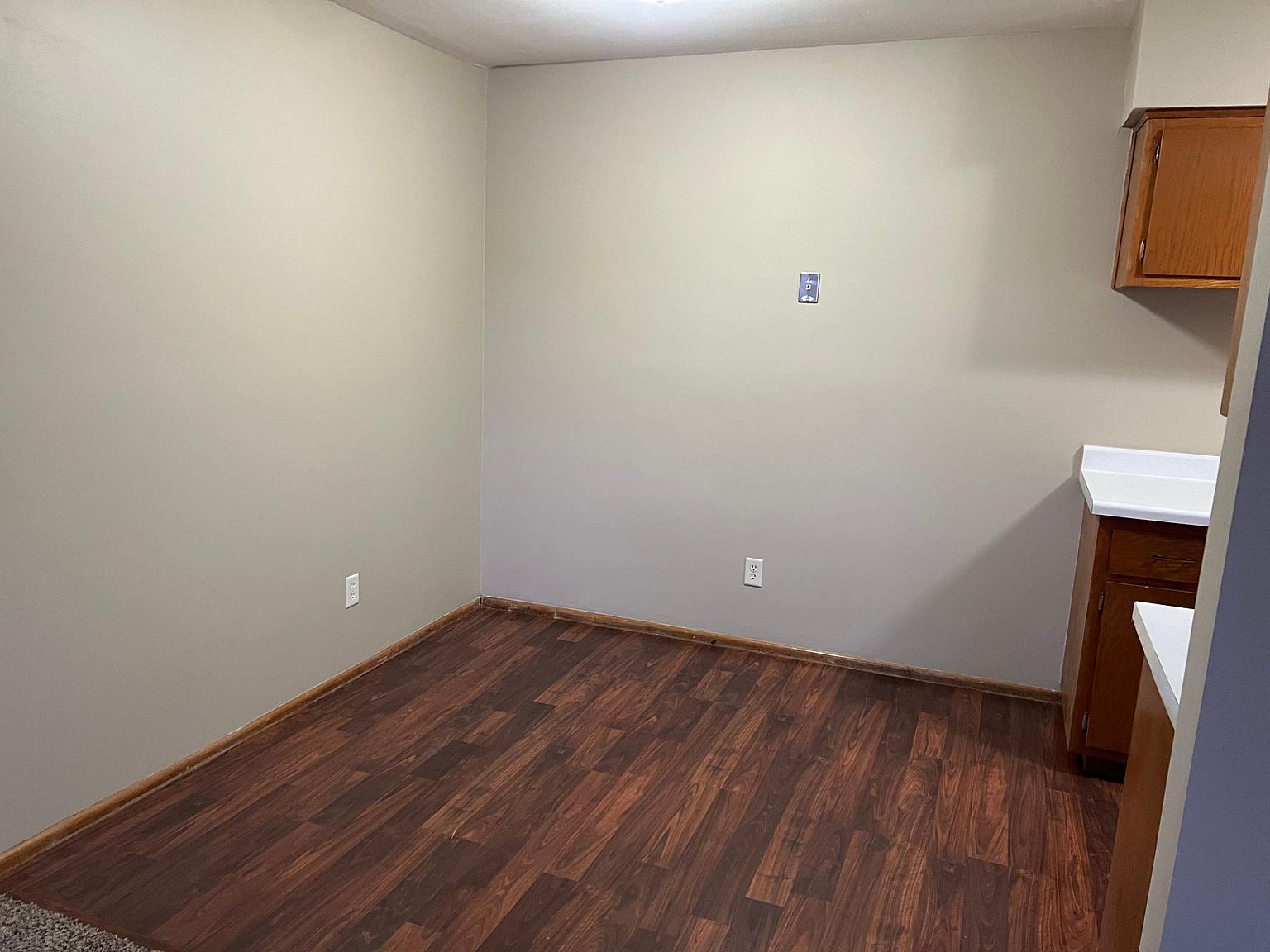 422 Estberg Ave 201, Waukesha, WI 53186 Zillow