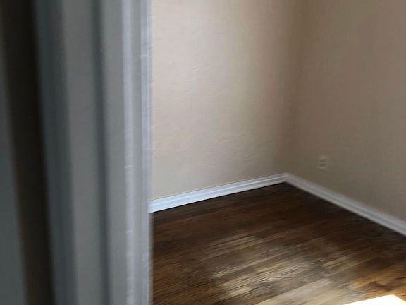 4th image of 1911 Brazos St APT B