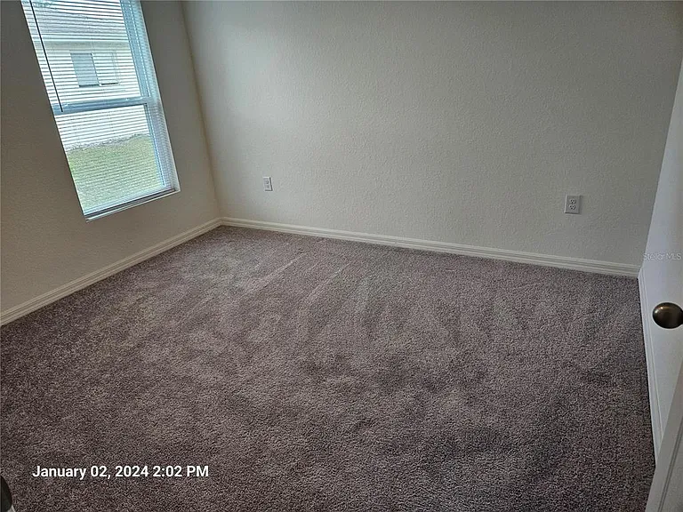 2337 Pellam Blvd — Photo 6
