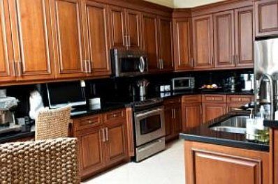 Mediterranean Kitchen full Playa.jpg