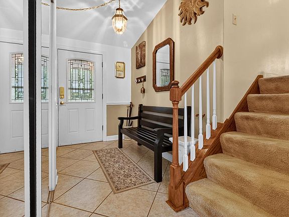 3rd image of 38112 87th STREET