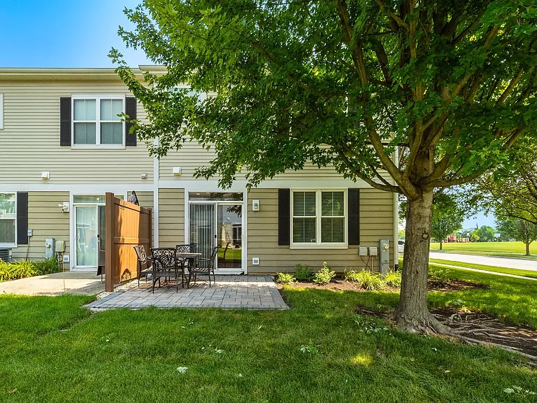 436 Azalea St — Photo 25