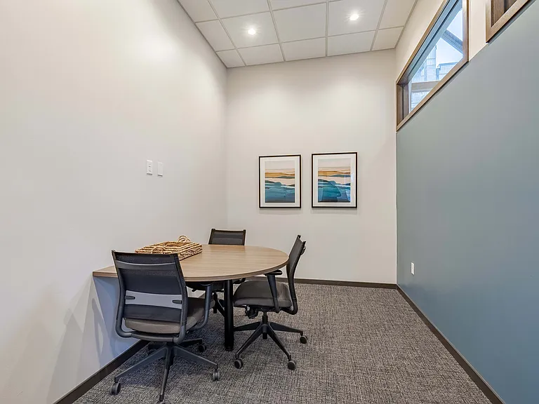 Avana Minnetonka — Photo 22