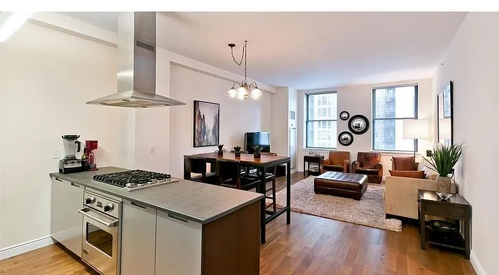Rented by Accent Holdings, LLC | media 4
