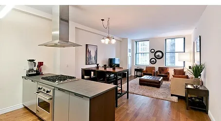 Rented by Accent Holdings, LLC