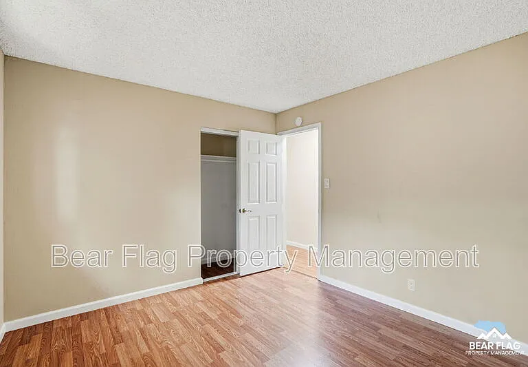 1312 Mission Dr — Photo 24