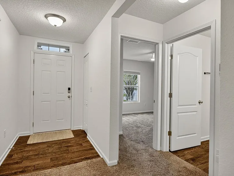 13 Sand Wedge Ln — Photo 35