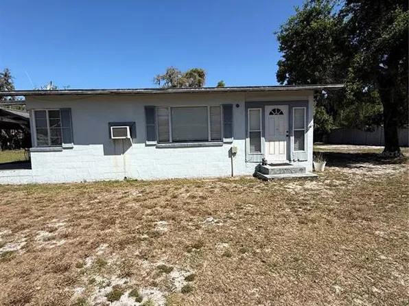 2412 Burns St, Lakeland, FL 33801