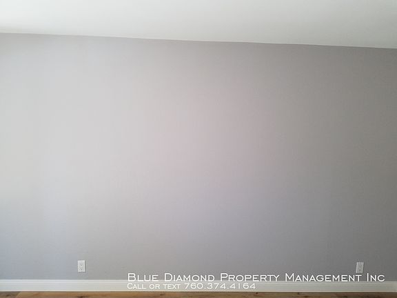 5th image of 3250 Via Marin Unit 5