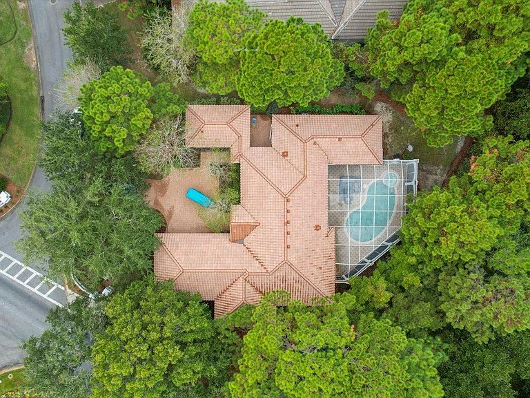 1161 Troon Dr — Photo 76