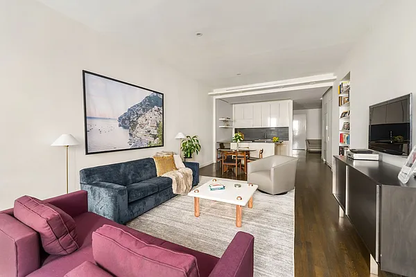 Sold by Compass | media 4