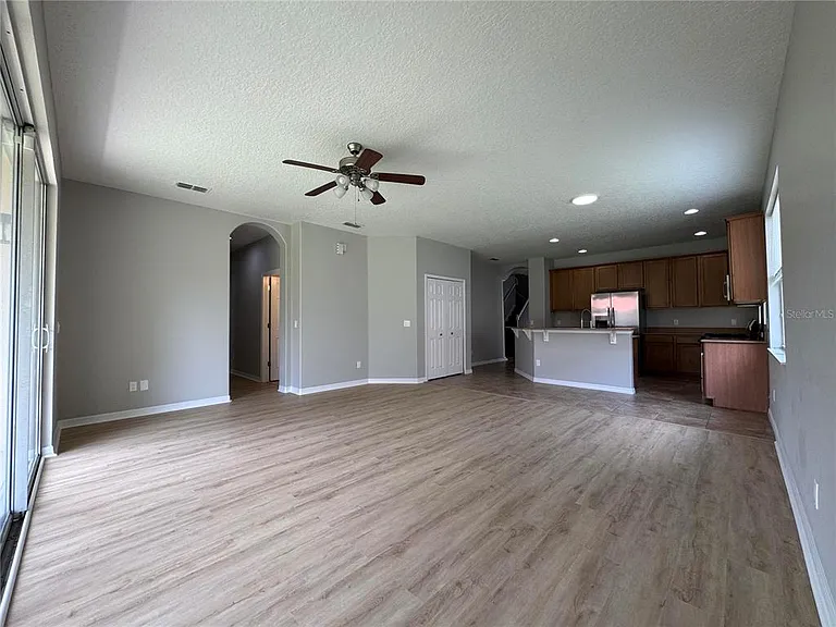 11813 Via Lucerna Cir — Photo 20
