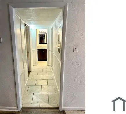 3317 Avenue N #1 — Photo 14