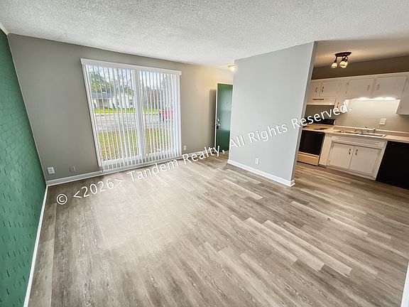 2nd image of 105 Tyne Blvd APT 6
