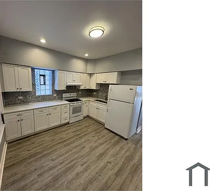 6810 S Calumet Ave #2 — Photo 7