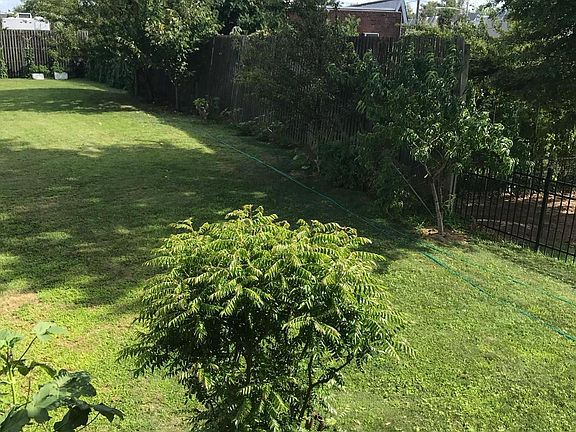 5th image of 10601 Saint Thomas Dr