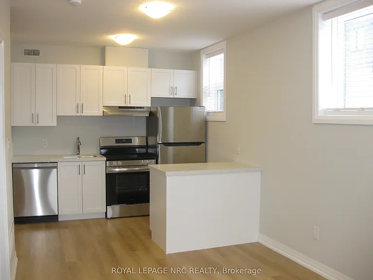 6705 Cropp St #78 — Photo 13