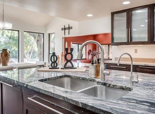 7413 NW 150th St, Oklahoma City, OK 73142