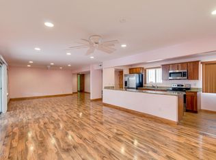 100 W Maryland Ave UNIT G1, Phoenix, AZ 85013