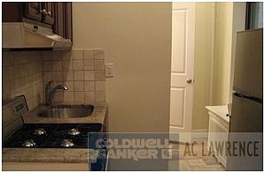 4th image of 161 E 99th St APT 3A