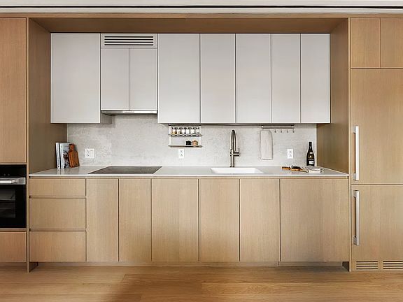 2nd image of 428 W 19th St #8D