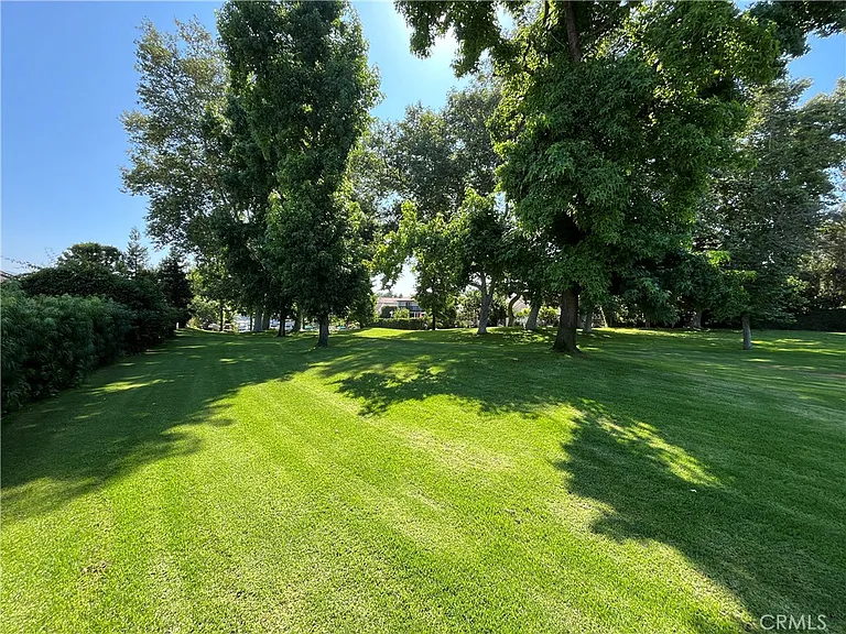 3804 Mainsail Cir — Photo 22