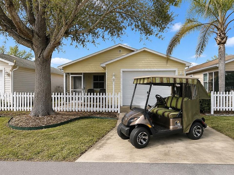 1st image of 16938 SE 94TH SUNNYBROOK CIRCLE