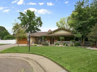 5494 Estes Ct, Arvada, CO 80002