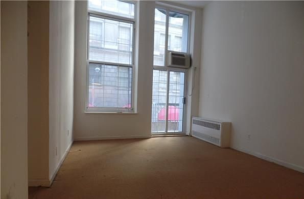1st image of 33 Gold St APT 117
