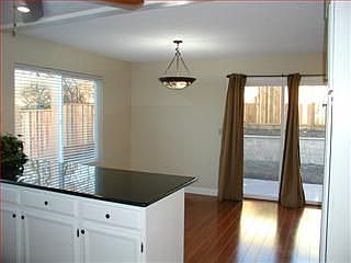 4th image of 2515 Pinto Ct