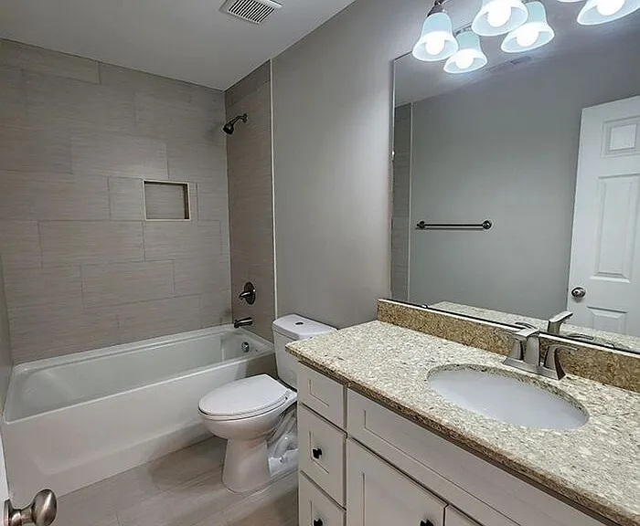 2520 Ashe Ave — Photo 17