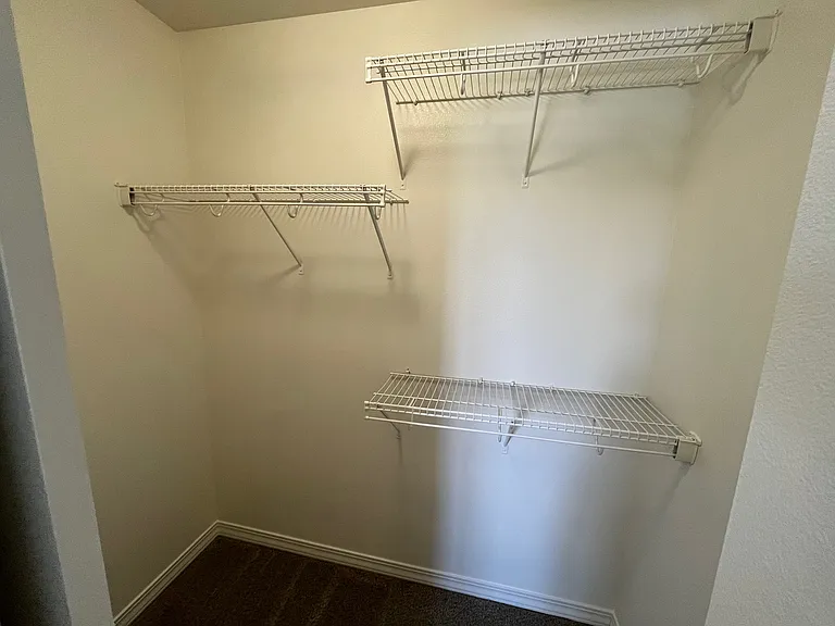 7327 N Bedford Ln — Photo 14