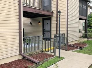 22291 Westchester Blvd #2, Port Charlotte, FL 33952