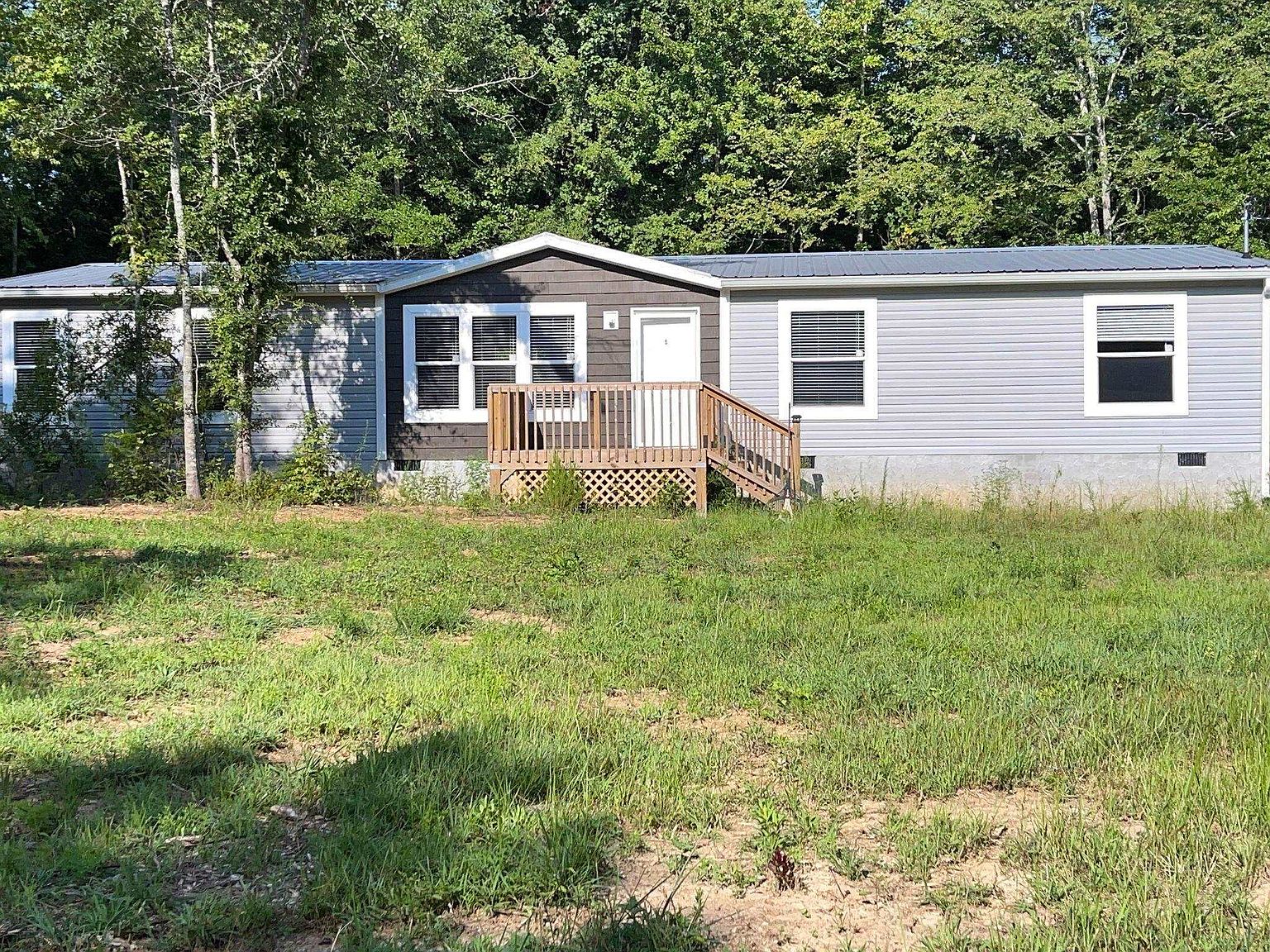 221 Wray Mine Rd, Cedartown, GA 30125 Zillow