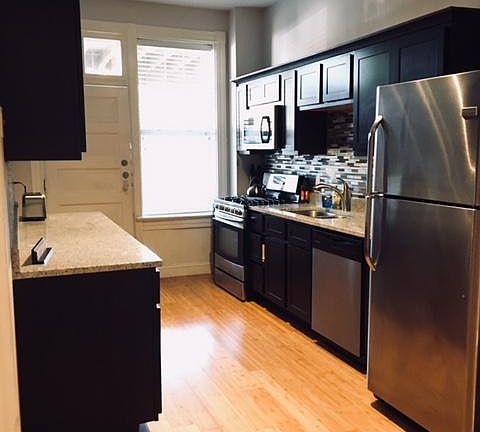 3rd image of 3620 Juniata St APT B