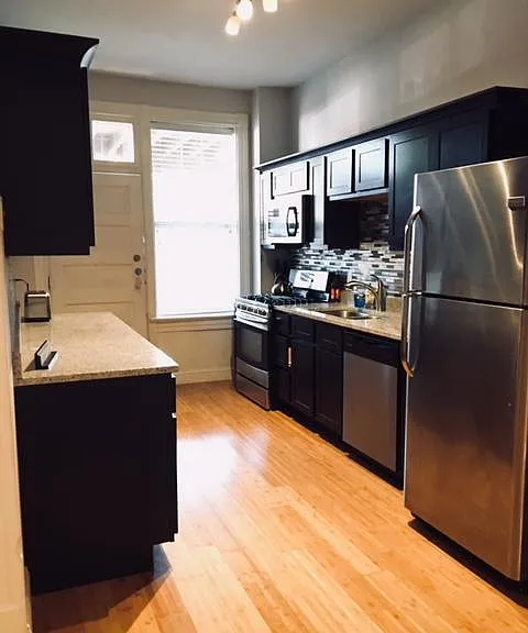 3620 Juniata St #B — Photo 3