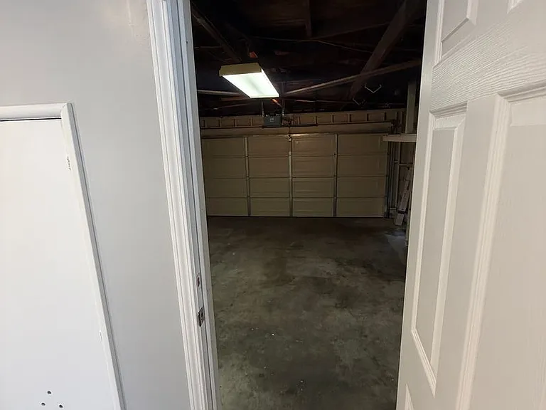 2221 Faust Ave — Photo 34