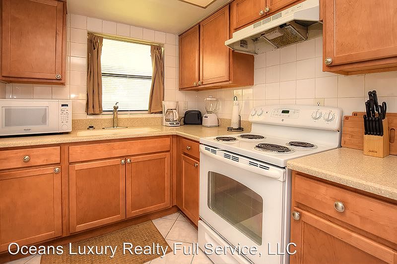 1st image of 2101 N Atlantic Ave #170