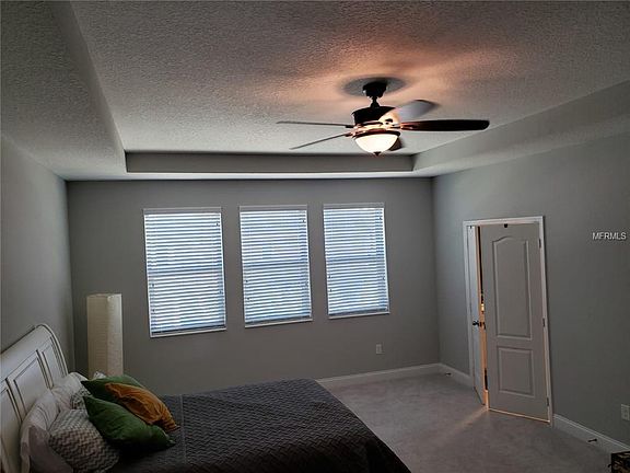5th image of 1108 Narcoossee Del Sol Blvd