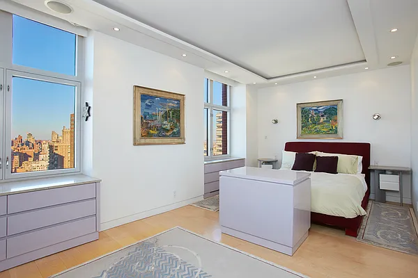 188 East 70th Street #27B in Lenox Hill, Manhattan | StreetEasy