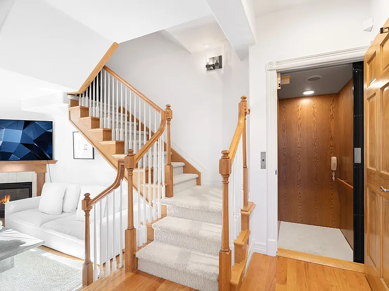 64 S Garfield St — Photo 4