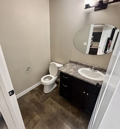 2nd image of 651 Wascana St #B