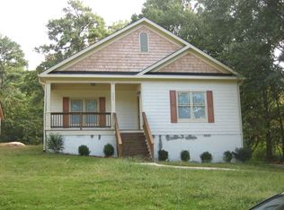 385 Holly Dr SE, Atlanta, GA 30354