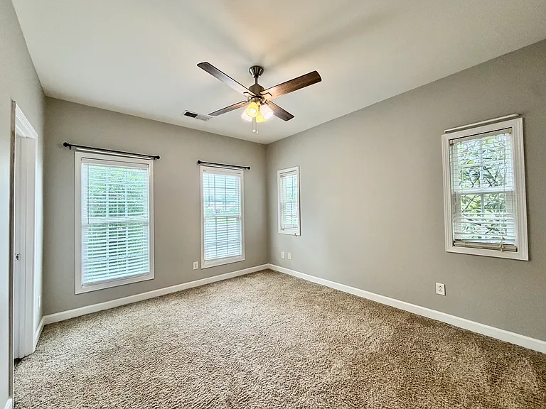 10560 Rocky Ford Club Rd — Photo 17