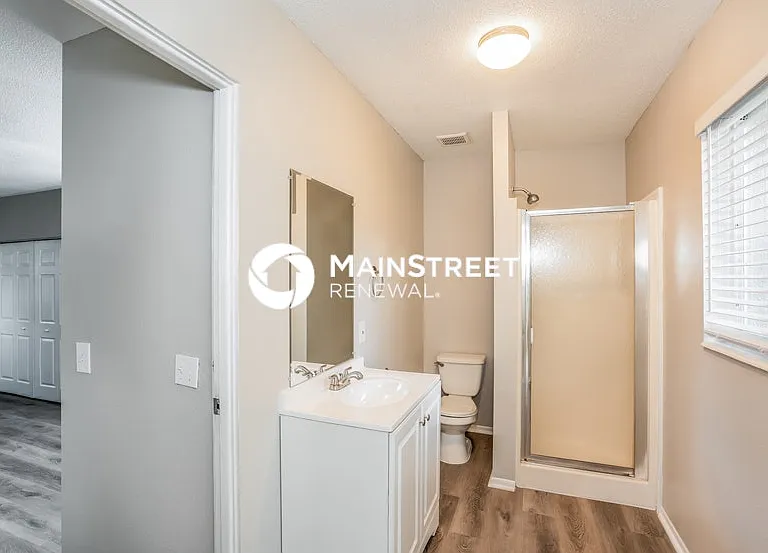 328 52nd St W — Photo 12