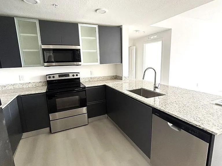 5579 Millenia Park Blvd #207 — Photo 6